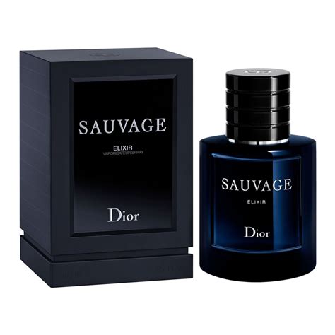 perfumy meskie dior sauvage|Dior Sauvage cheapest price 100ml.